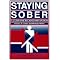 Books for those living with an alcoholic