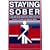 Staying Sober: A Guide for Relapse Prevention