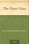 The Hour Glass
