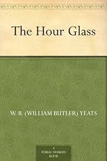 The Hour Glass
