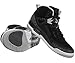 Nike Men's Jordan Spizike Basketball Shoe