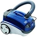 Thomas Twin-T2 Aquafilter Waschsauger