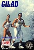 Gilad s Bodies In Motion V - Waimea Bay