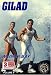Gilad s Bodies In Motion V - Waimea Bay