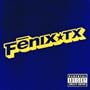 Fenix*Tx