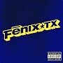 Fenix Tx von Fenix*Tx