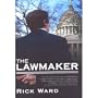 Lawmaker