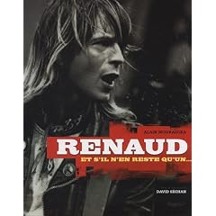 Renaud et s'il n'en reste qu'un...
