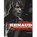 Renaud et s'il n'en reste qu'un...