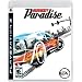 Burnout Paradise