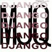 Django