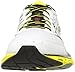 Mizuno Men's Wave Inspire 11 Running Shoe