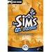 Les Sim's, j'adore