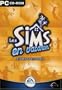 Les Sims: En Vacances/ Disq. Add. (vf)