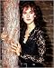 Search : Celine Dion - Movie Poster / Print -- Custom Framing Available