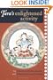 Tara's Enlightened Activity: Commentary on The Praises to the Twenty-one Taras