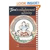 Tara's Enlightened Activity: Commentary on The Praises to the Twenty-one Taras