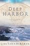 Deep Harbor (Northern Lights (Waterbrook))