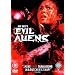 Evil Aliens [DVD] [2005]