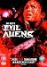 Evil Aliens [DVD] [2005]