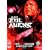 Evil Aliens [DVD] [2005]