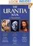 The Urantia Book: Indexed Version with free Audio Book on DVD (Can only be played on a computer with a DVD drive.)