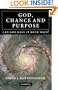 God, Chance and Purpose: Can God Have It Both Ways?