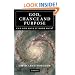 God, Chance and Purpose: Can God Have It Both Ways?