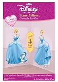 Disney Princess Cinderella Scene Setter Add-Ons
