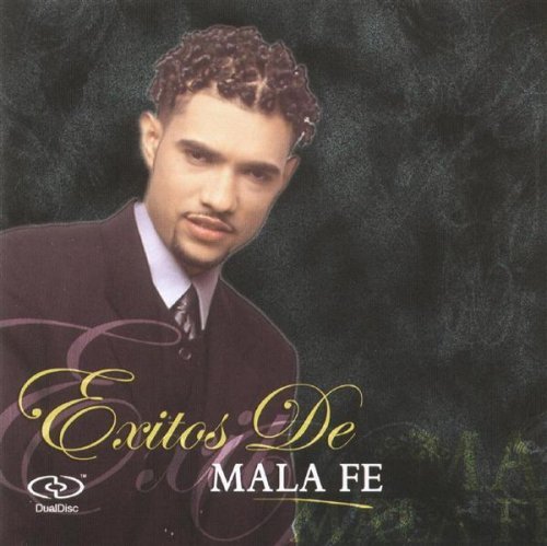 Mala Fe - Exitos de Mala Fe - Zortam Music
