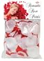 Pipedreams Bed of Roses Romantic Rose Petals