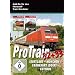 Train Simulator - Pro Train 32+33 Bundle