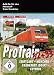 Confronta prezzi Train Simulator - Pro Train 32+33 Bundle [Edizione: germania]