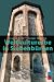 Weltkulturerbe in Siebenb�rgen: Die neun St�tten der UNESCO-Liste