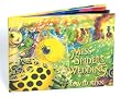 Miss Spider's Wedding