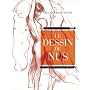 Le Dessin de nus