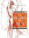 Le Dessin de nus
