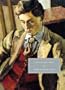 Little Boy Lost (Persephone Classics)