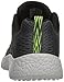Skechers Kids Burst In The Mix Sneaker (Little Kid/Big Kid)