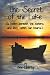 The Secret of The Lake