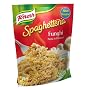 Knorr Spaghetteria  Funghi Pasta in Pilzsauce, 5er&hellip von Knorr