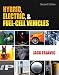Hybrid, Electric, and Fuel-Cell Vehicles (Go Green With Renewable Energy Resources)