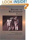 Autism Aspergers: Solving the Relationship Puzzle--A New Developmental Program that Opens the Door to Lifelong Social and Emotional Growth