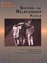 Autism Aspergers: Solving the Relationship Puzzle: A New Developmental Program That Opens the Door to Lifelong Social and Emotional Growth