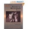 Autism Aspergers: Solving the Relationship Puzzle--A New Developmental Program that Opens the Door to Lifelong Social and Emotional Growth