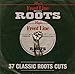 Frontline Presents Roots - Various