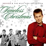 Timeless Christmas