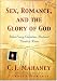 Sex, Romance, and the Glory of God: What Every Christian Husband Needs to Know