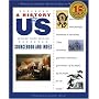 A History of US Index and Sourcebook: Sourcebook and Index