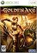 Golden Axe Xbox 360